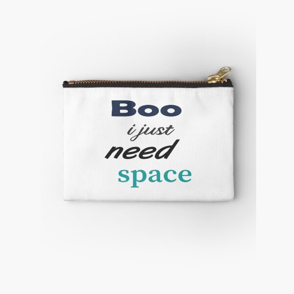 Item preview, i just need space sticker, cup designed and sold by highteek  ⭐️⭐️⭐️⭐️⭐️.