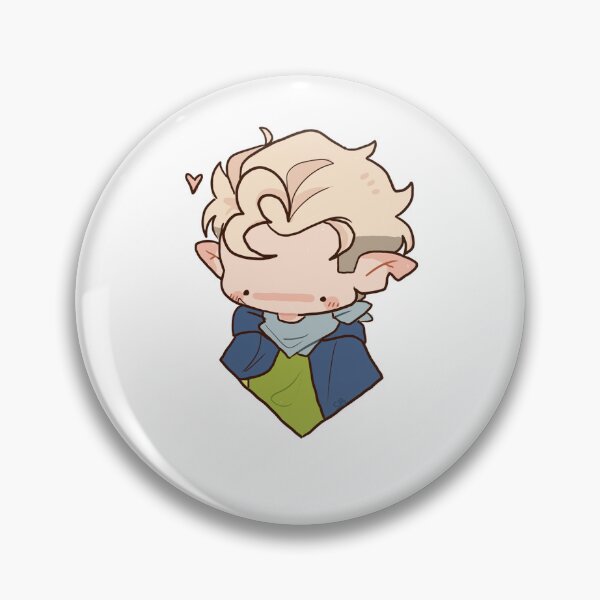 Item preview, lil hunter designed and sold by SeaBradx.
