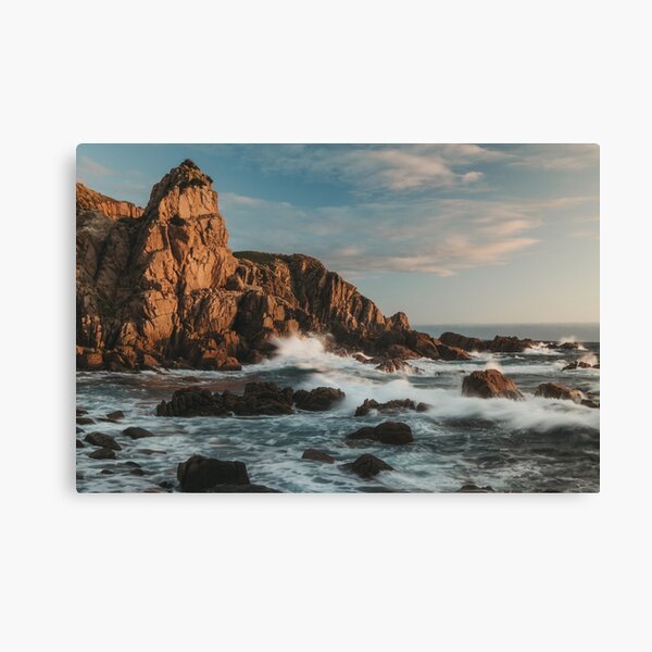 Item preview, Woolamai Man, Phillip Island. designed and sold by Glenn Stephenson.