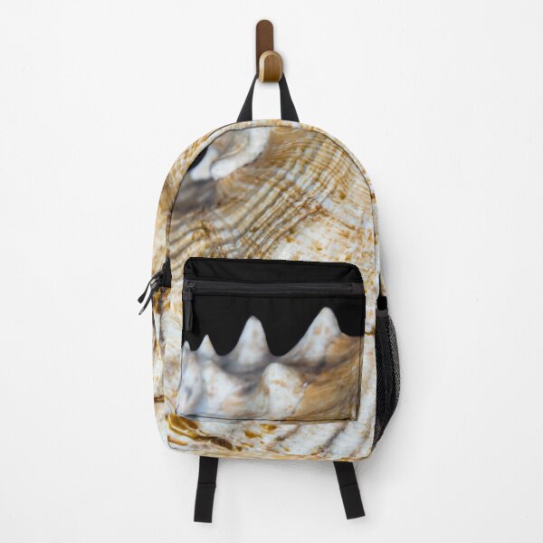 Item preview, Seashell designed and sold by PitoFotos.
