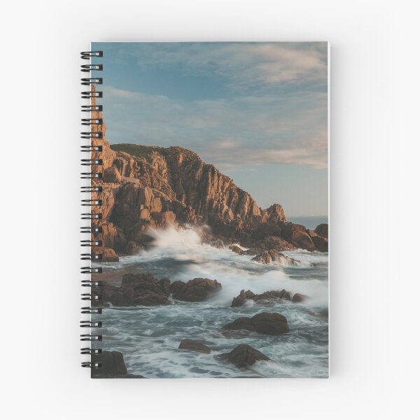 Item preview, Hombre Woolamai, Isla Phillip. designed and sold by Glenn Stephenson.