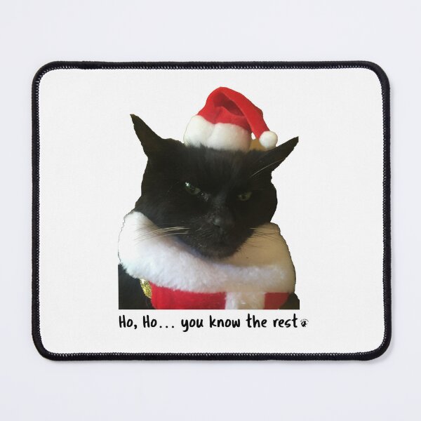 Item preview, Sammy Grinch designed and sold by BlackCatHustle.