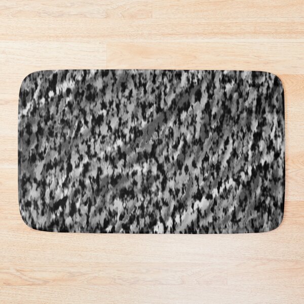 Item preview, Metallic Silver Crayon Color Pattern  designed and sold by CJRPics.