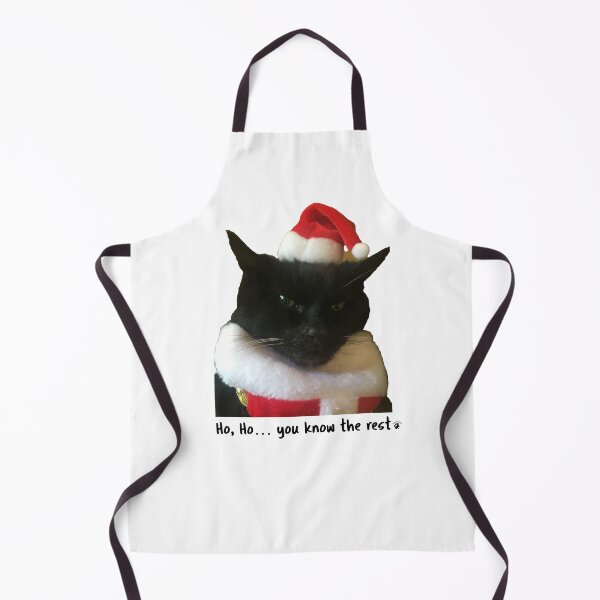 Item preview, Sammy Grinch designed and sold by BlackCatHustle.
