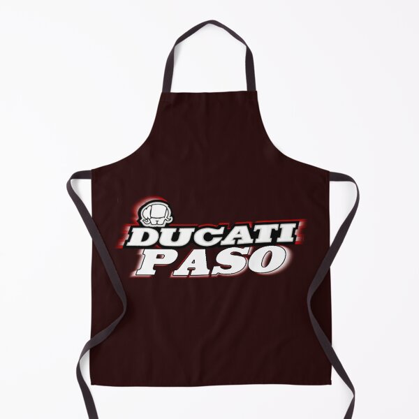 Item preview, Paso Rush designed and sold by ianearthcore.