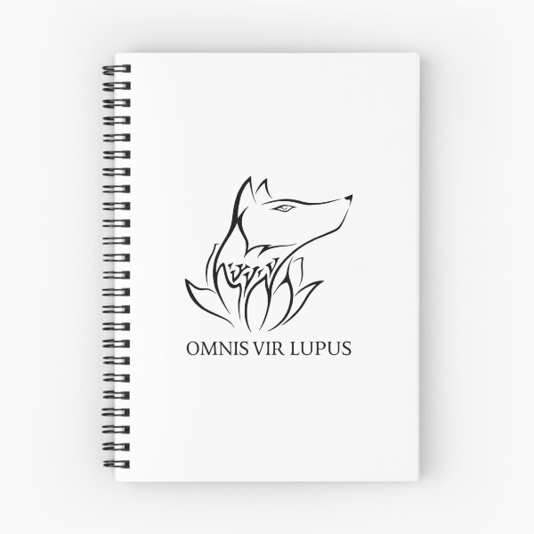 Item preview, Red Rising designed and sold by Game911.