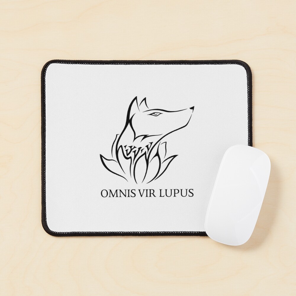 Item preview, Mouse Pad designed and sold by Game911.