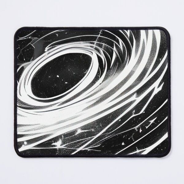 Item preview, Space-Time Vortex designed and sold by Arkneer.