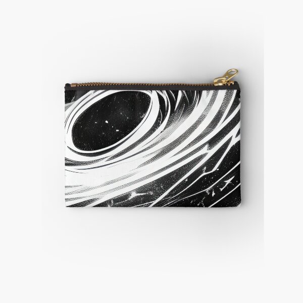 Item preview, Space-Time Vortex designed and sold by Arkneer.