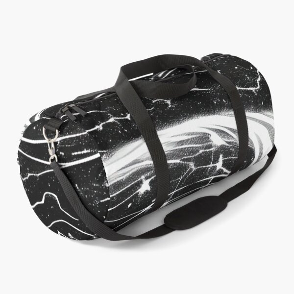 Item preview, Space-Time Vortex designed and sold by Arkneer.