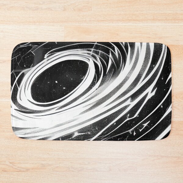 Item preview, Space-Time Vortex designed and sold by Arkneer.