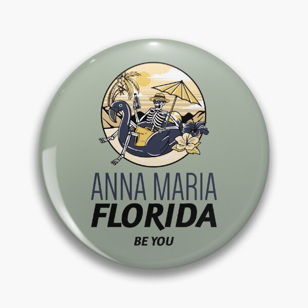 Item preview, Anna Maria designed and sold by nona003.