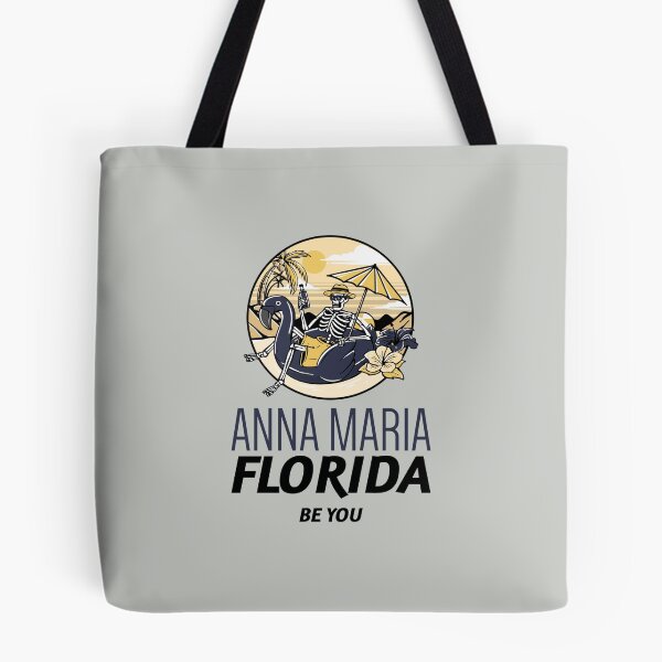 Item preview, Anna Maria designed and sold by nona003.