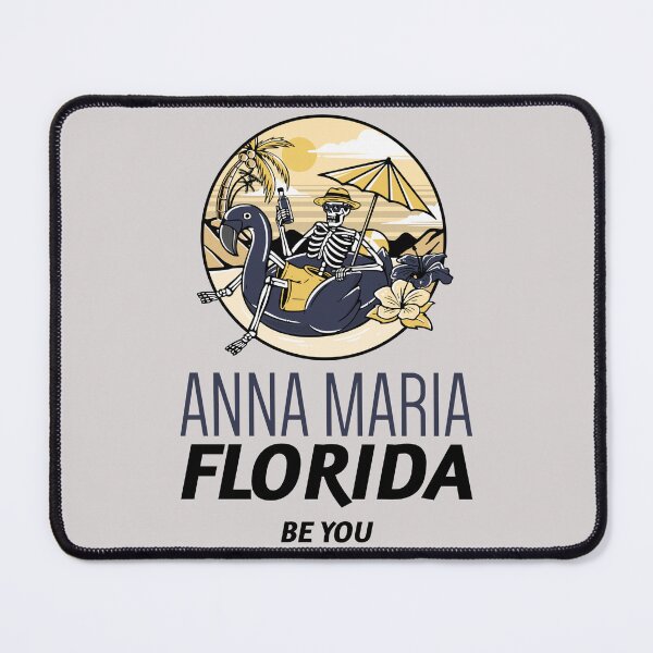 Item preview, Anna Maria designed and sold by nona003.