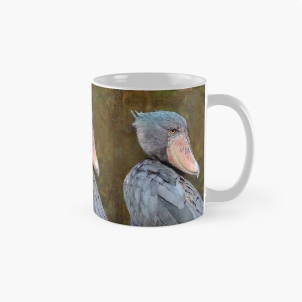 Item preview, Big Bird  designed and sold by Savannah Gibbs.