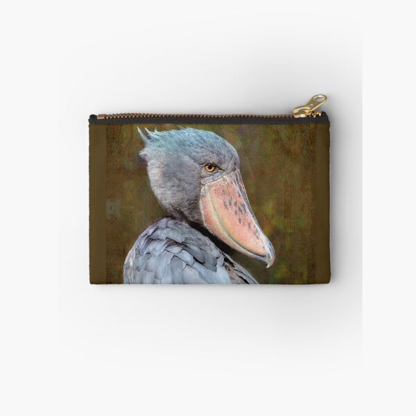 Item preview, Big Bird  designed and sold by Savannah Gibbs.