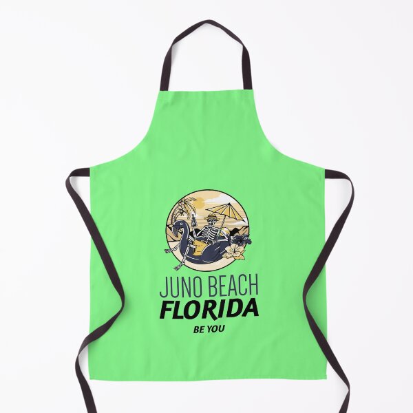 Item preview, Juno Beach designed and sold by nona003.
