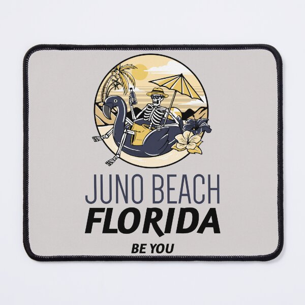 Item preview, Juno Beach designed and sold by nona003.