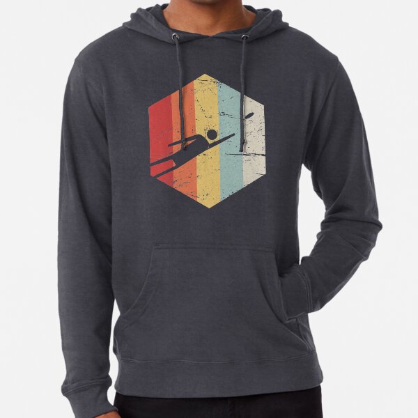 Ultimate frisbee sweatshirt discount