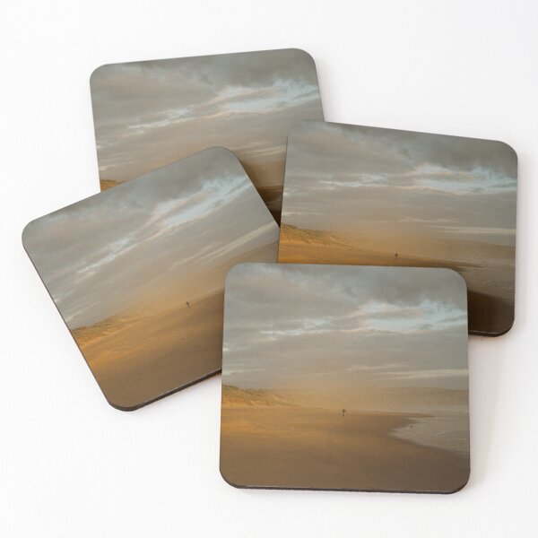 Item preview, Woolamai Beach, Phillip Island. designed and sold by Glenn Stephenson.