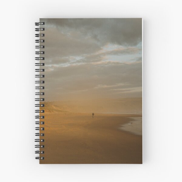 Item preview, Woolamai Beach, Phillip Island. designed and sold by Glenn Stephenson.
