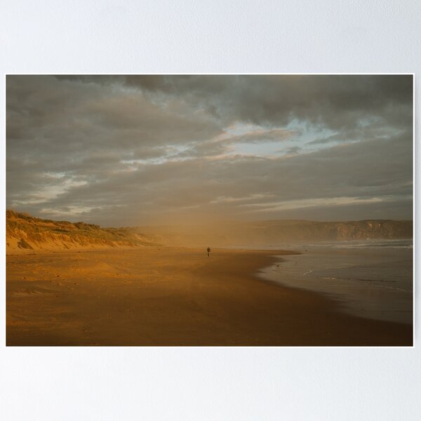 Item preview, Woolamai Beach, Phillip Island. designed and sold by Glenn Stephenson.