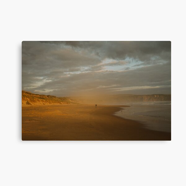 Item preview, Woolamai Beach, Phillip Island. designed and sold by Glenn Stephenson.