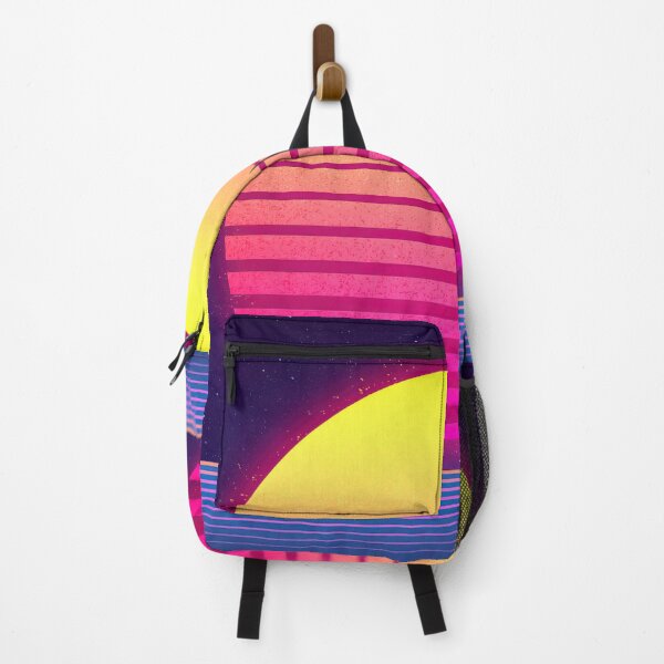 Item preview, 471 fm84 (retro) designed and sold by pvzd.
