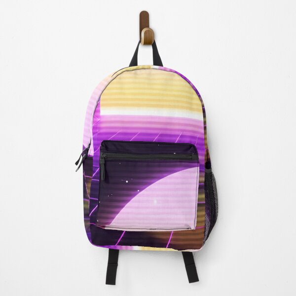 Item preview, 585 Can't Find it Here (synthwave) designed and sold by pvzd.