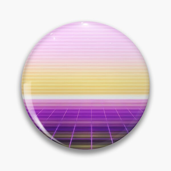Item preview, 585 Can't Find it Here (synthwave) designed and sold by pvzd.