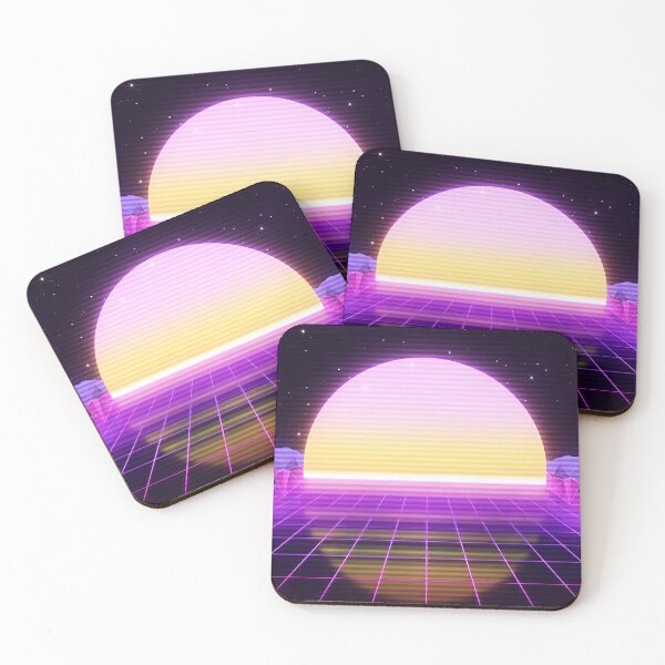 Item preview, 585 Can't Find it Here (synthwave) designed and sold by pvzd.