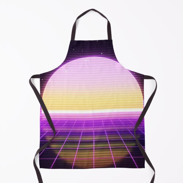 Item preview, 585 Can't Find it Here (synthwave) designed and sold by pvzd.