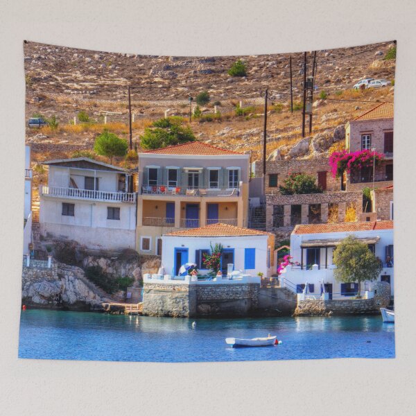 Item preview, Waterfront Villas designed and sold by tomg.