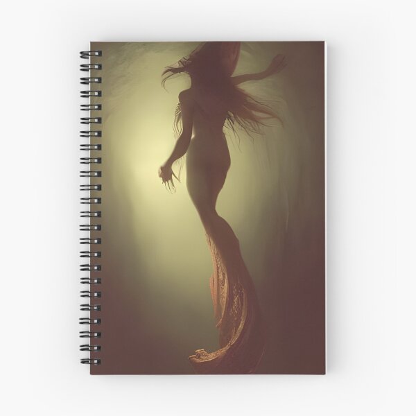 Item preview, What Lurks Outside designed and sold by Lacredita.
