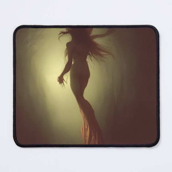 Item preview, What Lurks Outside designed and sold by Lacredita.