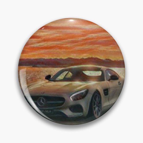 Artikelvorschau, Mercedes-AMG GT entworfen und verkauft von OrangeCars.