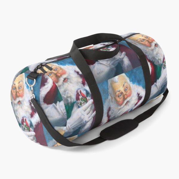 Item preview, A Jolly Surprise designed and sold by RobertMcKayArt.