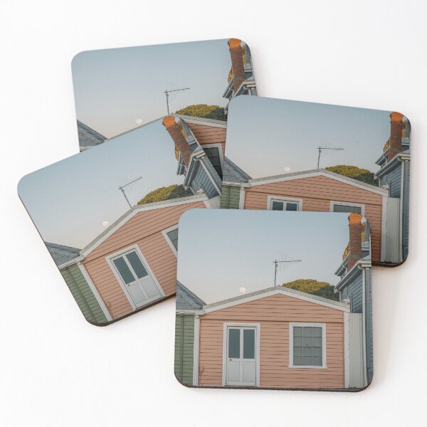 Item preview, Moonrise Kingdom. designed and sold by Glenn Stephenson.