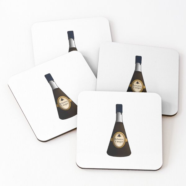 Item preview, Aged Balsamic Vinegar  designed and sold by honeybeepaper.
