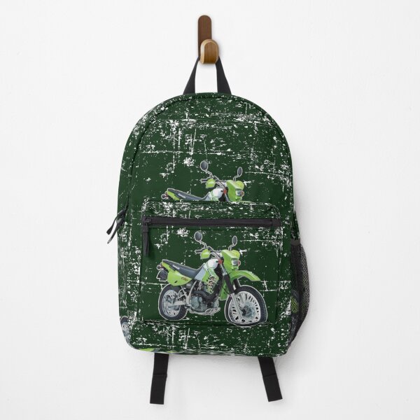 Item preview, KLR Tribute designed and sold by ianearthcore.