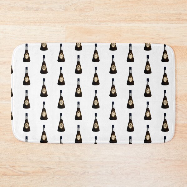 Item preview, Aged Balsamic Vinegar  designed and sold by honeybeepaper.
