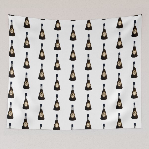 Item preview, Aged Balsamic Vinegar  designed and sold by honeybeepaper.