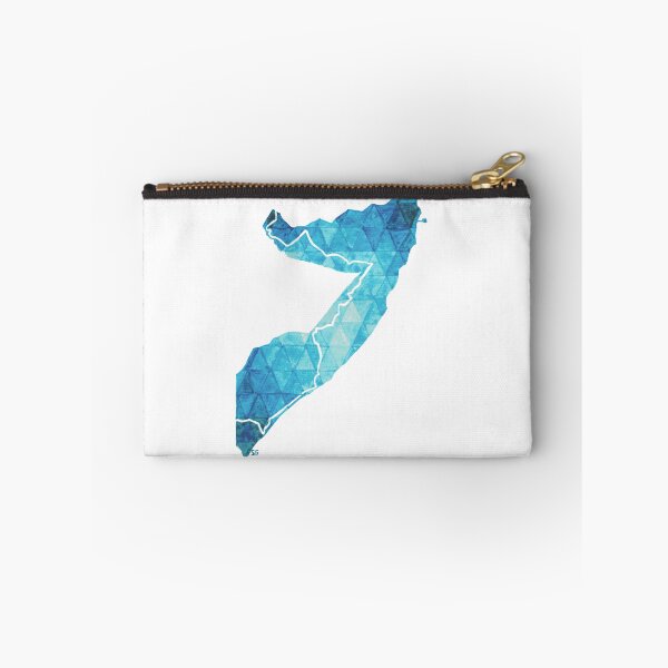Item preview, Somalia designed and sold by SharlaPaints.