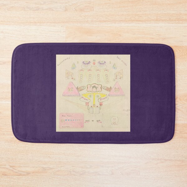 Item preview, Play Pinball! designed and sold by dobowers1.