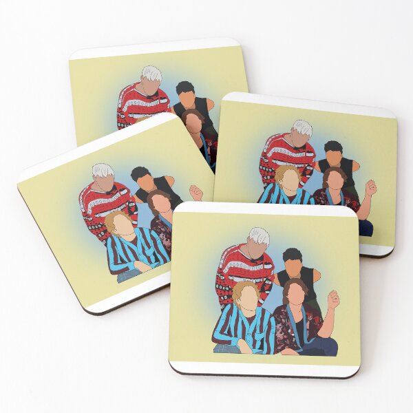Item preview, 5sos designed and sold by ouatisworld.