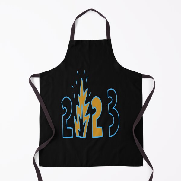 Item preview, Hello 2013 designed and sold by AlAmalDesigns.