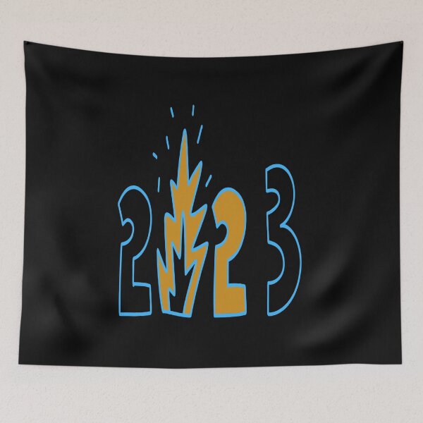 Item preview, Hello 2013 designed and sold by AlAmalDesigns.