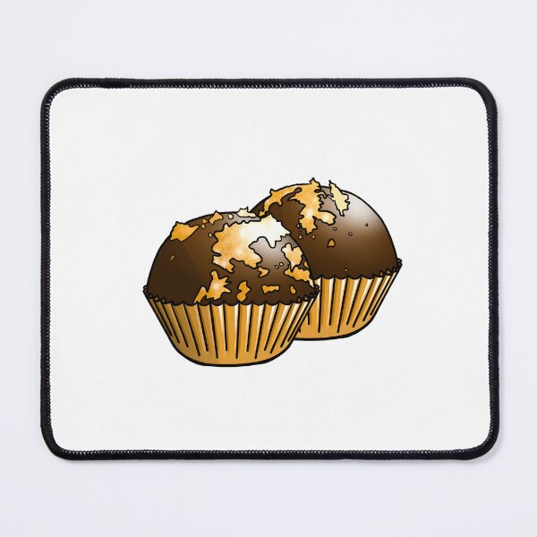 Item preview, Copy of Aged Balsamic Vinegar designed and sold by honeybeepaper.