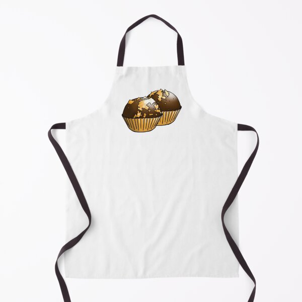Item preview, Copy of Aged Balsamic Vinegar designed and sold by honeybeepaper.
