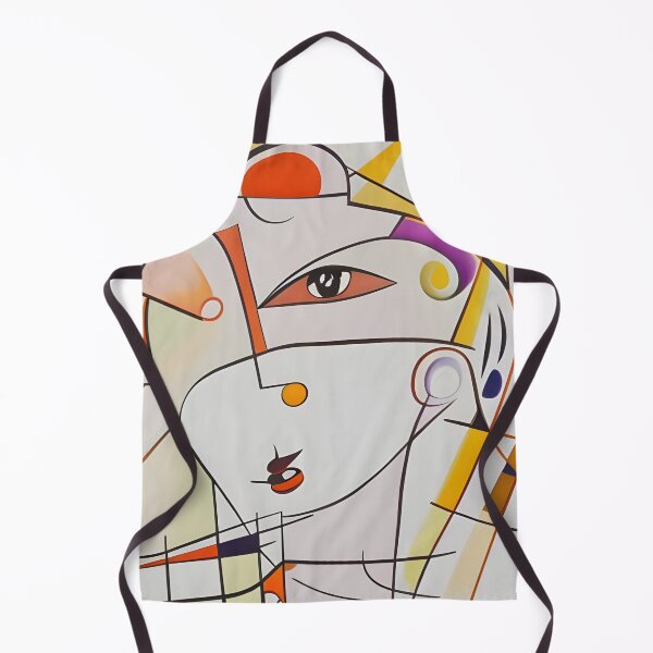 Item preview, Aesthetic Experience XVI designed and sold by artmanikin.
